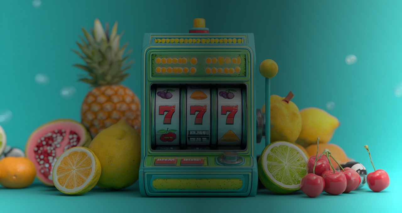 Bingo Bonga Casino