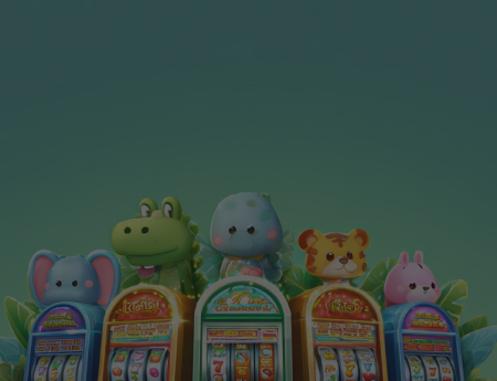 Bingo Bonga Casino