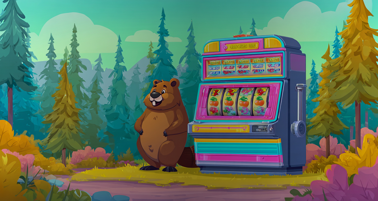 Bingo Bonga Casino