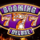Booming Seven Deluxe