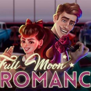 Full Moon Romance