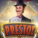 Presto