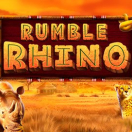 Rumble Rhino