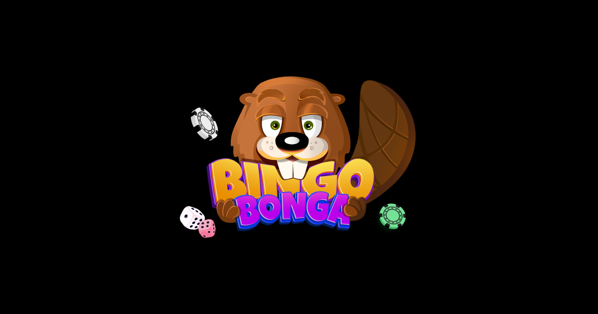 Welcome Offer Opt-In