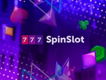 Blackjack Classic 72